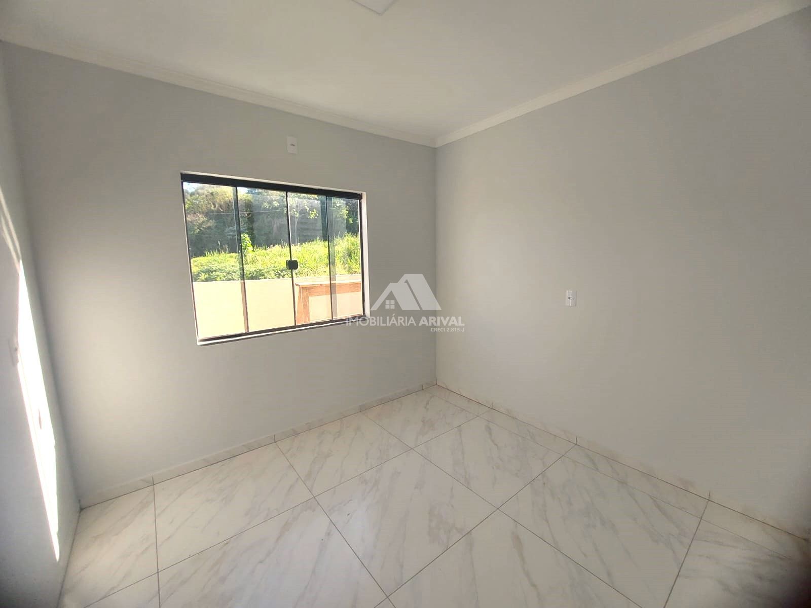 Casa, 3 quartos, 80 m² - Foto 5