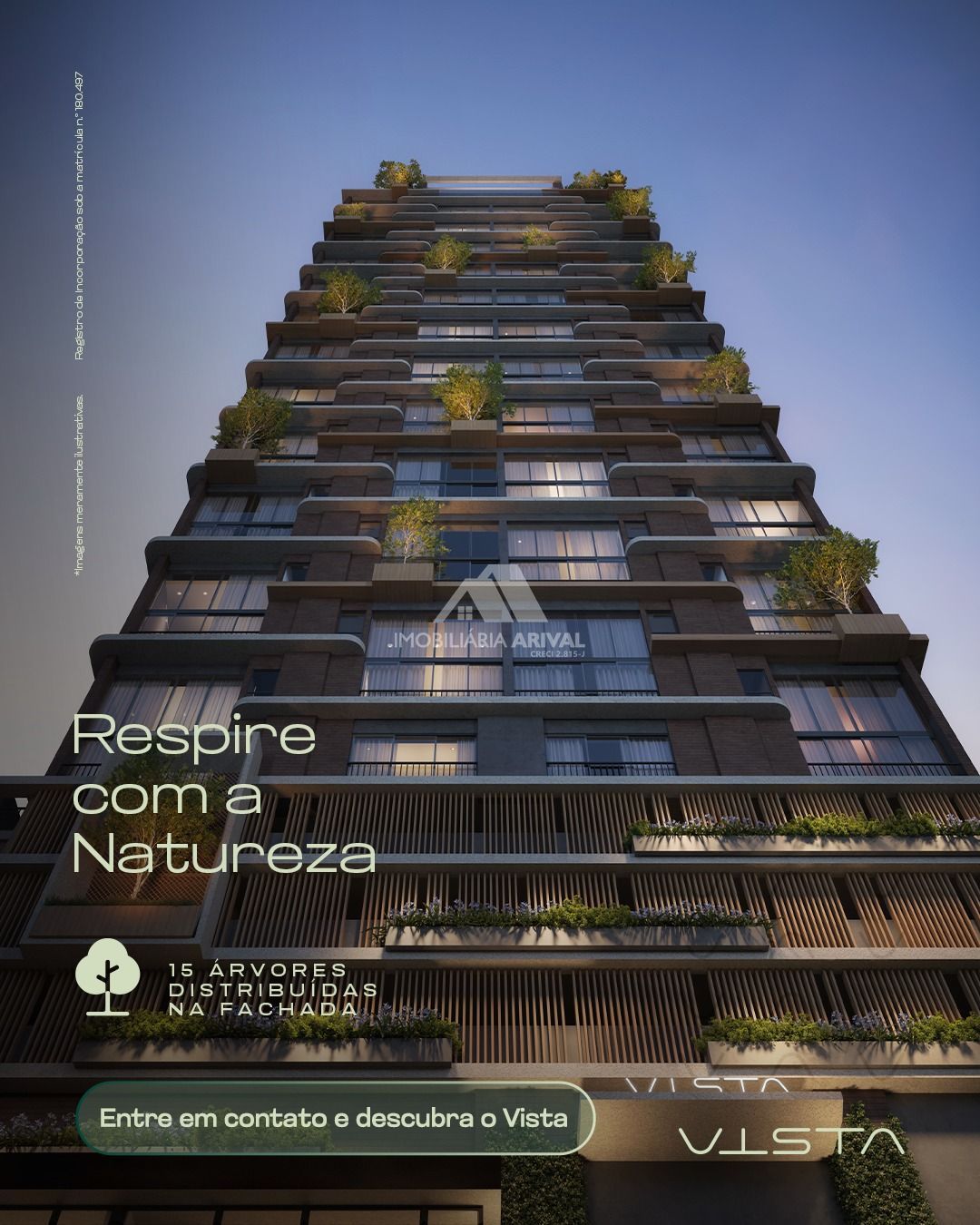 Apartamento, 3 quartos, 139 m² - Foto 3