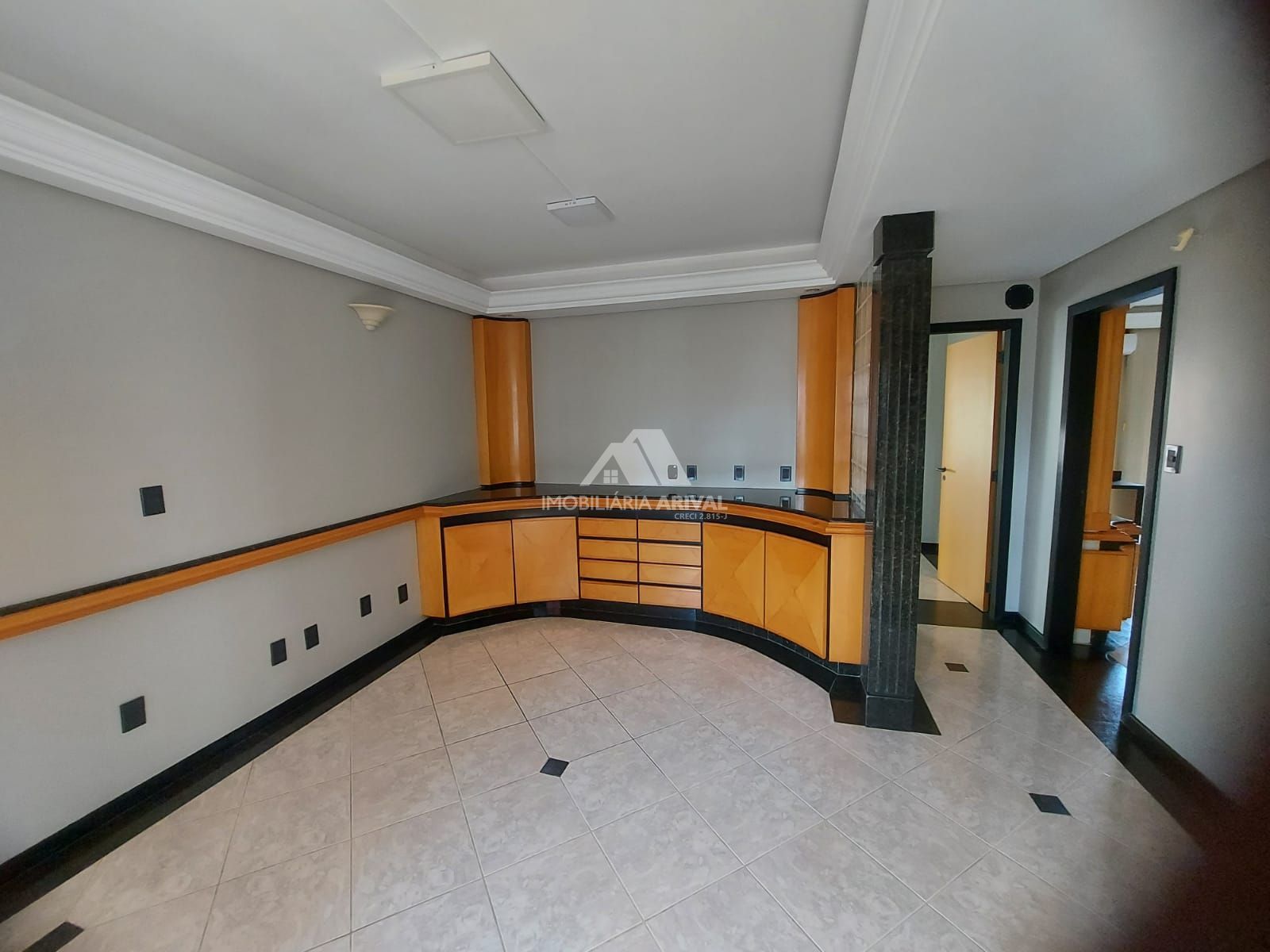 Sala-Conjunto, 84 m² - Foto 2