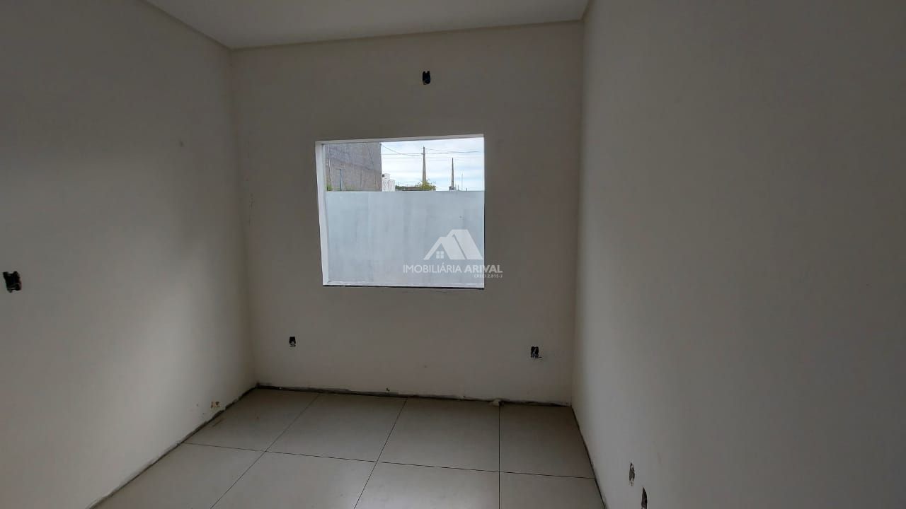 img275085691