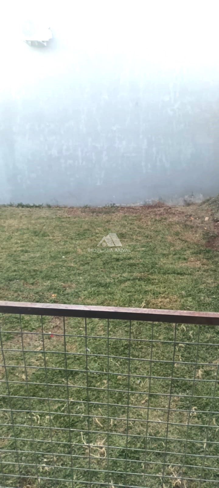 Casa, 3 quartos, 100 m² - Foto 7