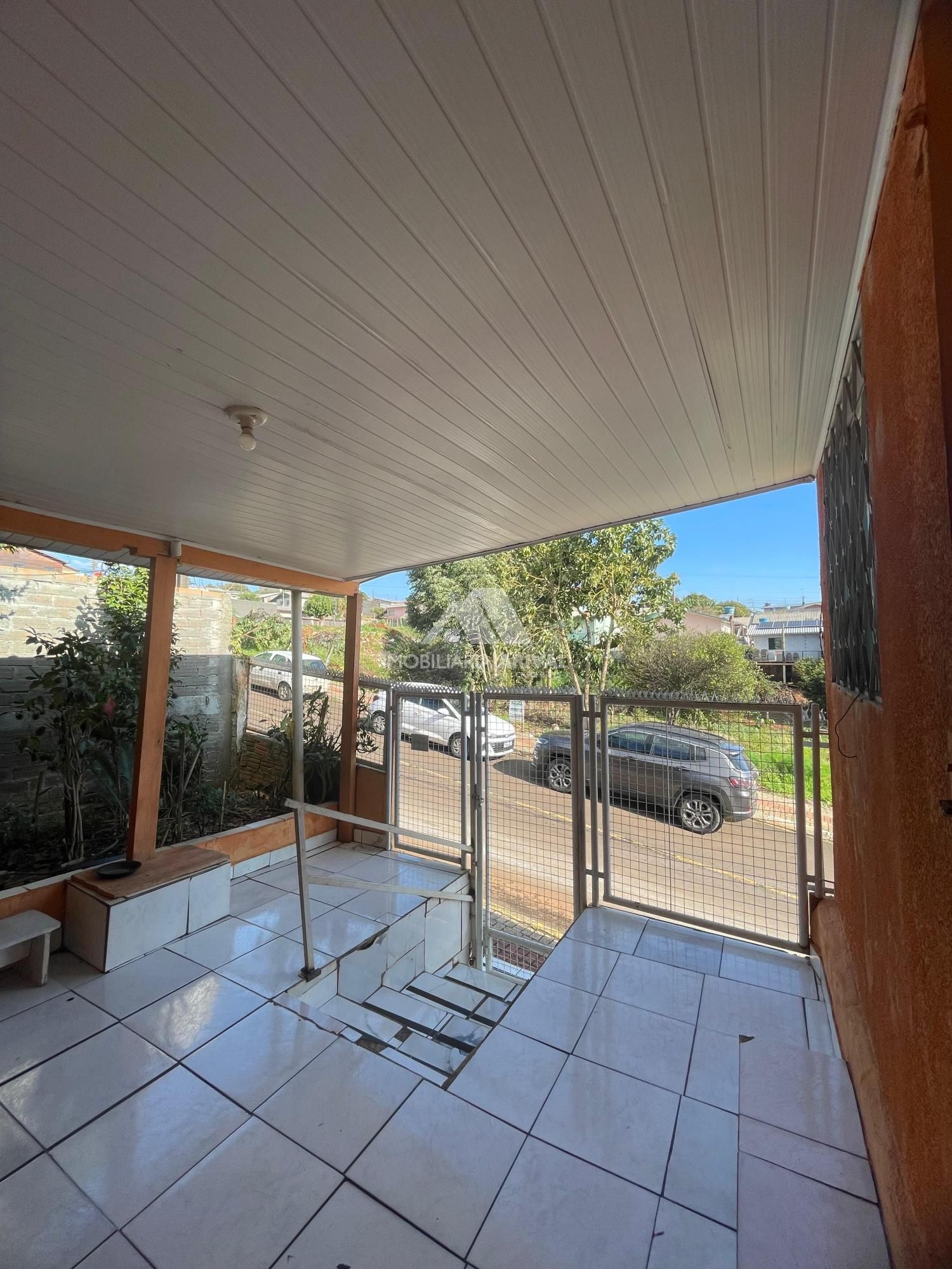 Casa, 3 quartos, 282 m² - Foto 18