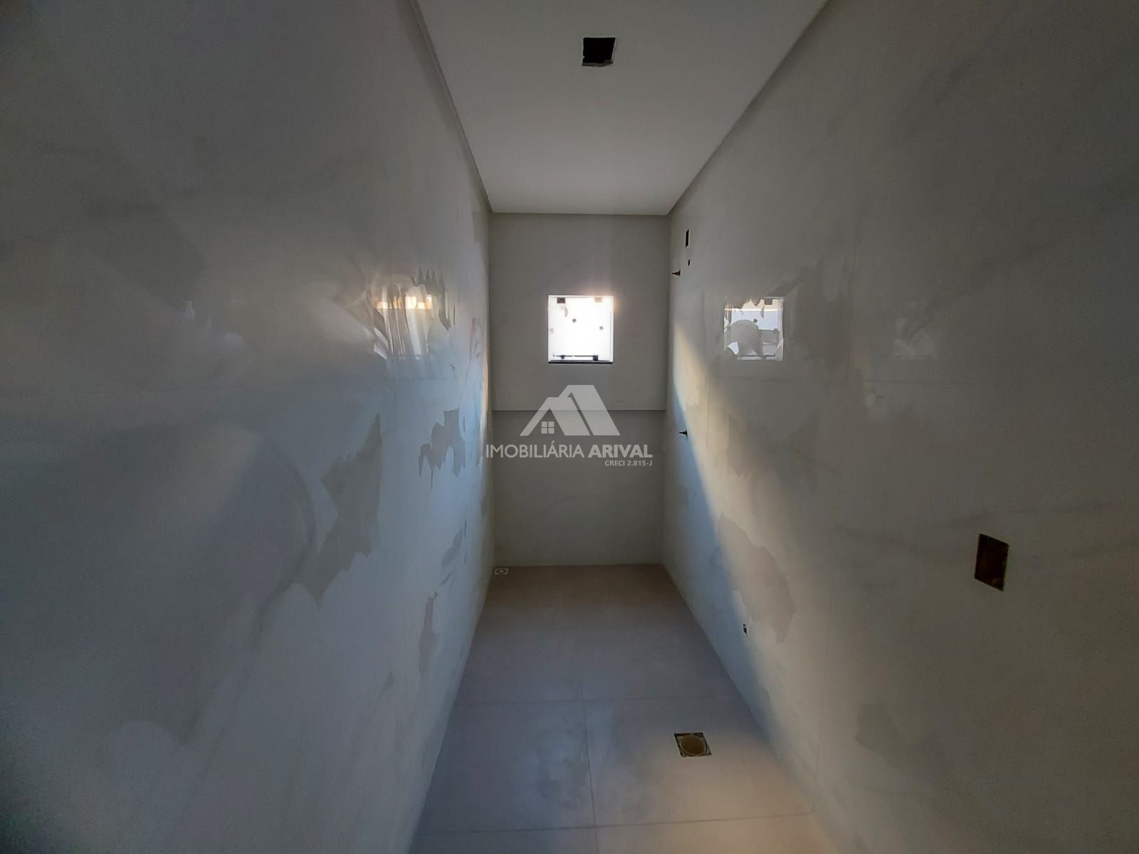 Casa, 3 quartos, 112 m² - Foto 14