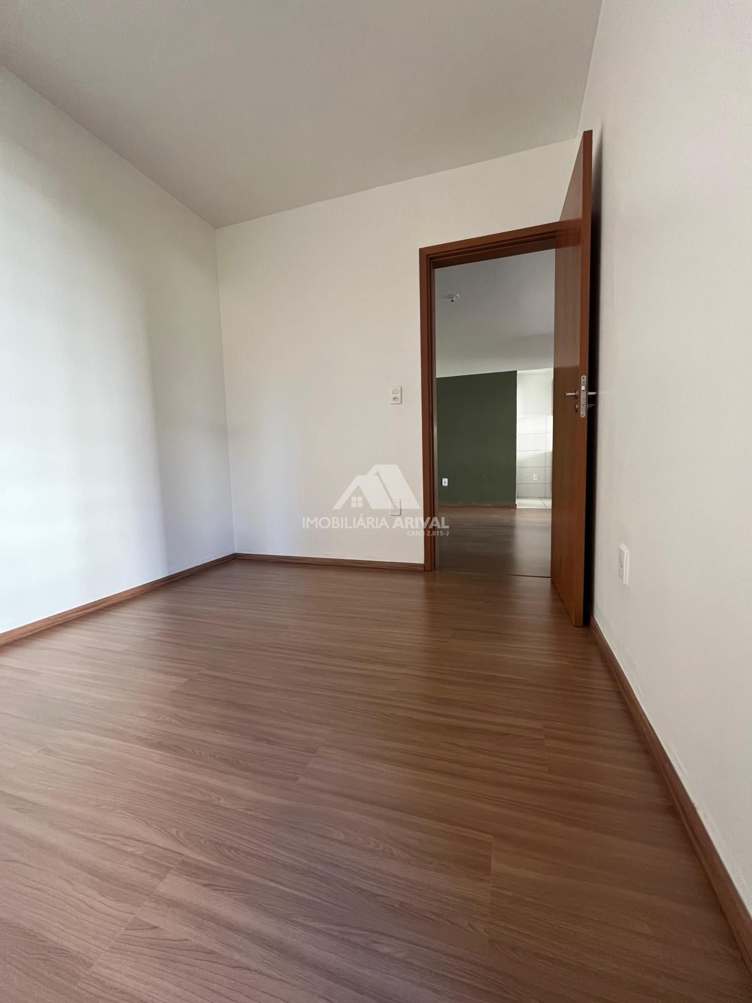 Apartamento, 2 quartos, 59 m² - Foto 13