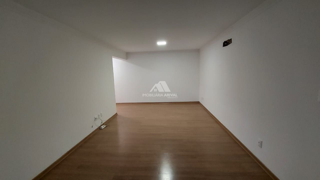 Apartamento de 3 quartos, 105m² no bairro Jardim Itália, em Chapecó | Eu Corretor