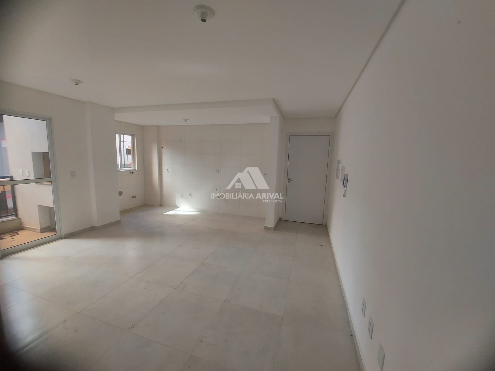 Apartamento, 2 quartos, 56 m² - Foto 14