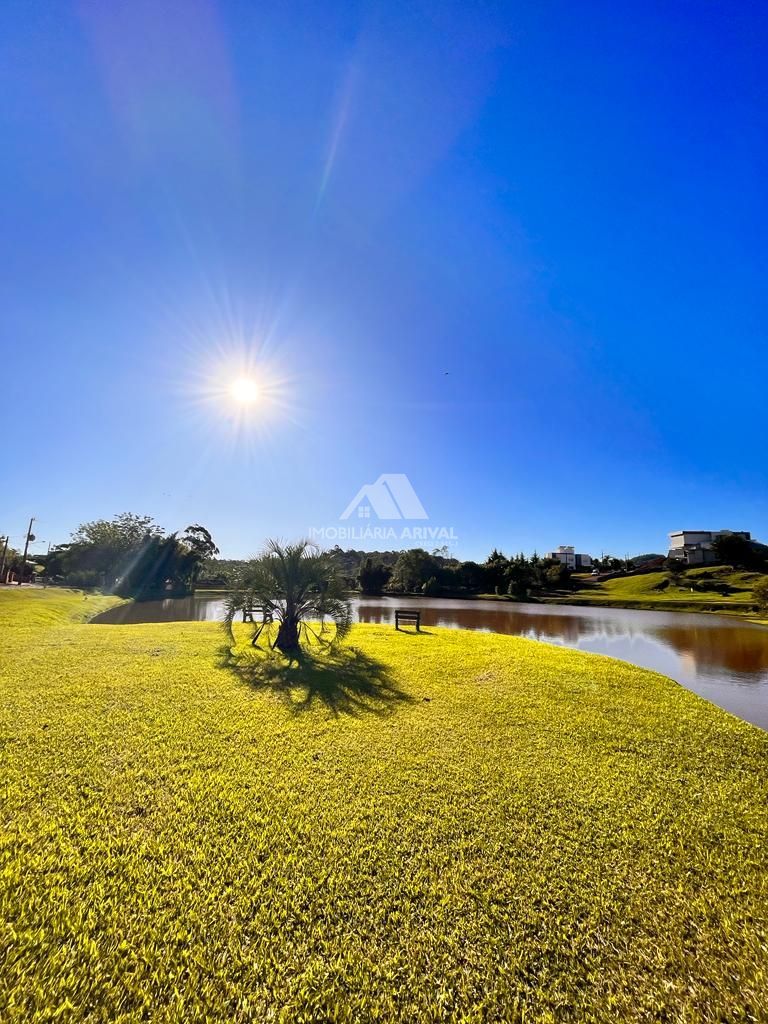 Lote/Terreno de 1000m² no bairro Espelho Das Águas, em Chapecó | Eu Corretor