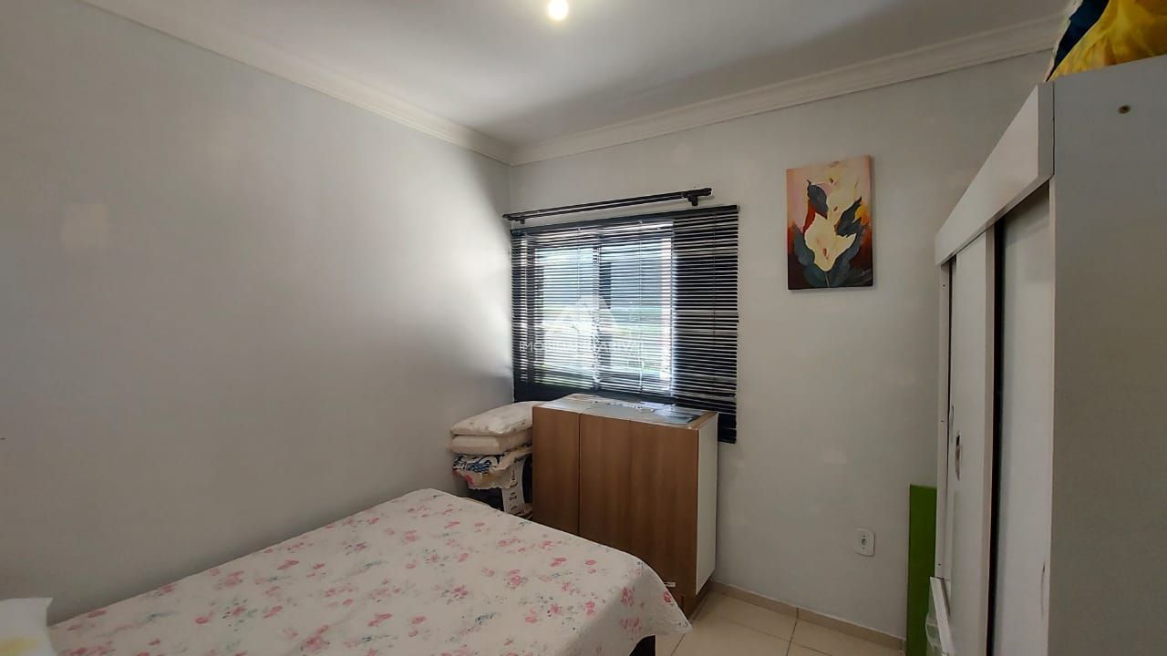 Apartamento de 2 quartos, 81m² no bairro Líder, em Chapecó | Eu Corretor