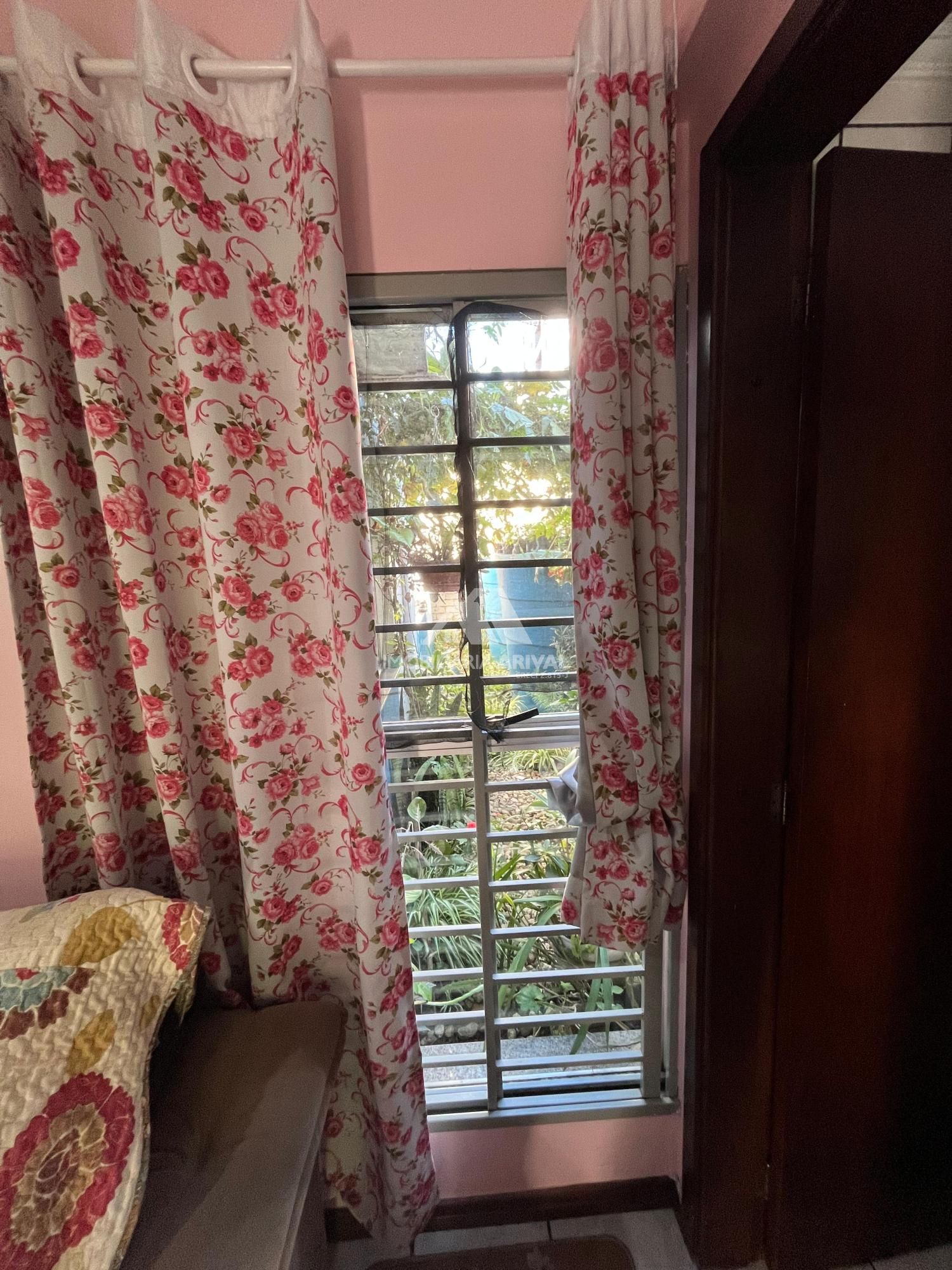 Apartamento, 1 quarto, 31 m² - Foto 11