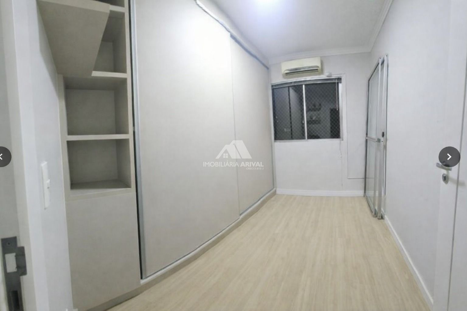 Apartamento, 3 quartos, 79 m² - Foto 8
