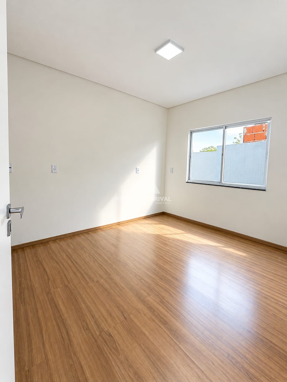 Casa, 3 quartos, 97 m² - Foto 5