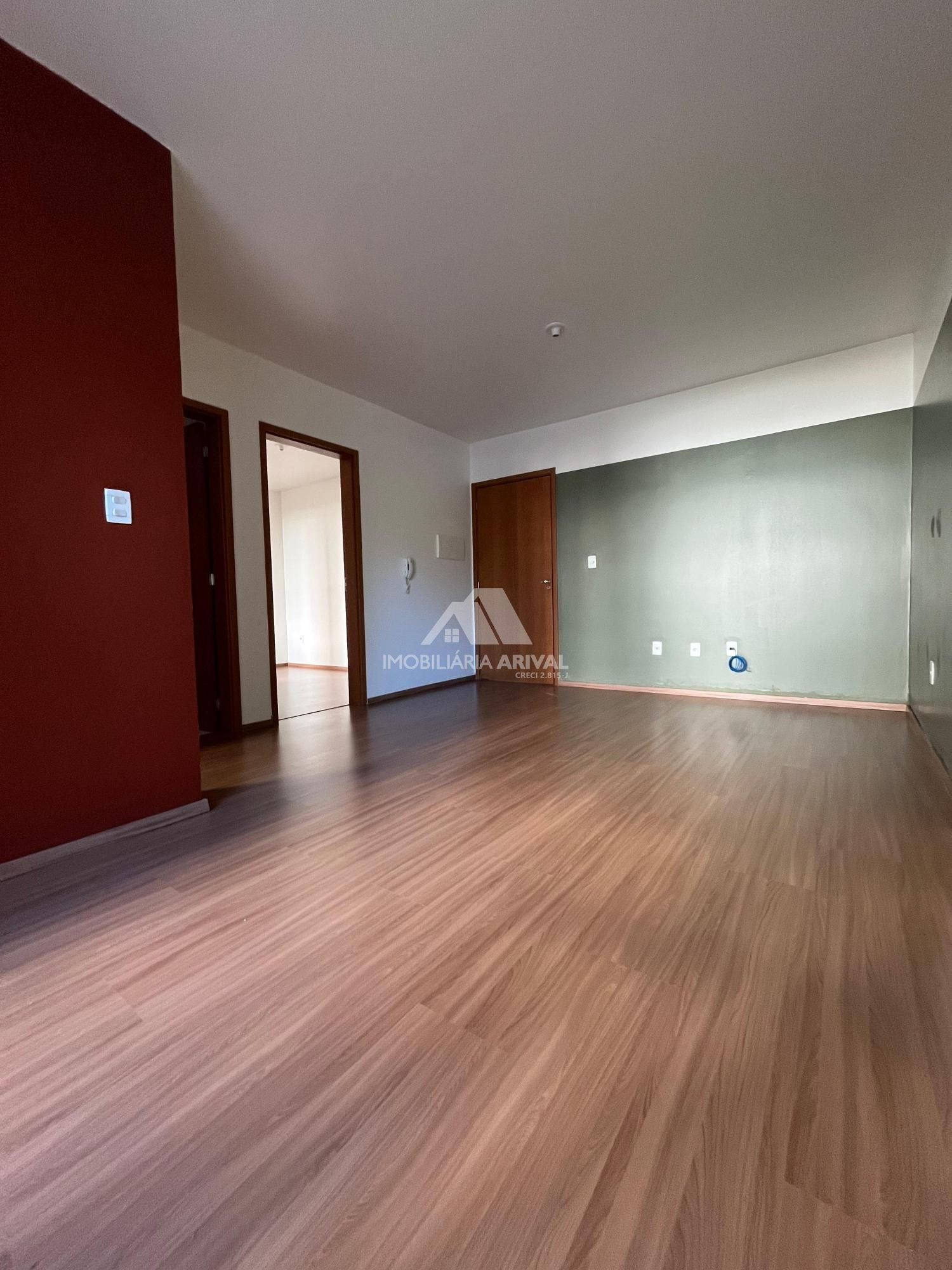 Apartamento, 2 quartos, 59 m² - Foto 4