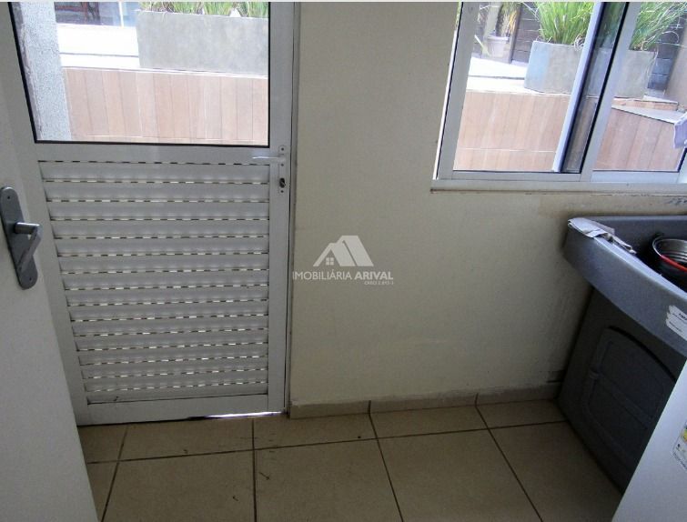Casa, 3 quartos, 180 m² - Foto 11
