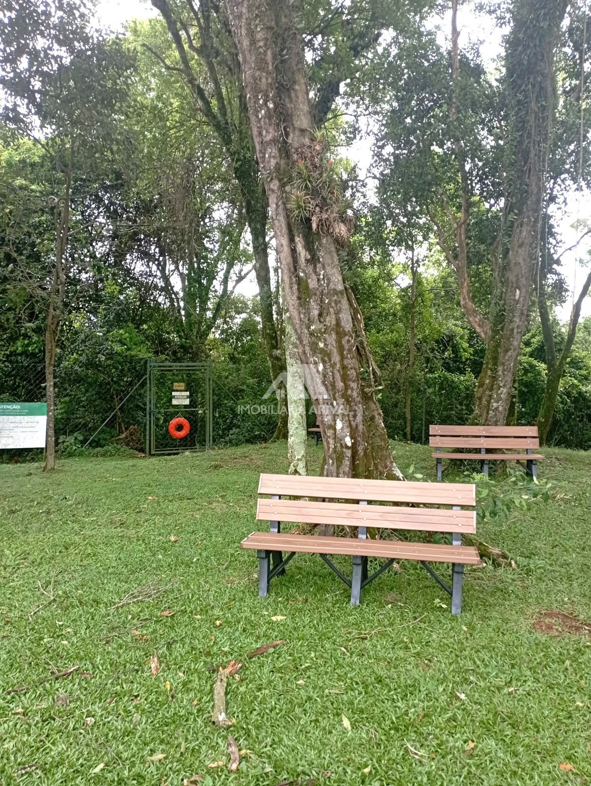 Terreno, 360 m² - Foto 8