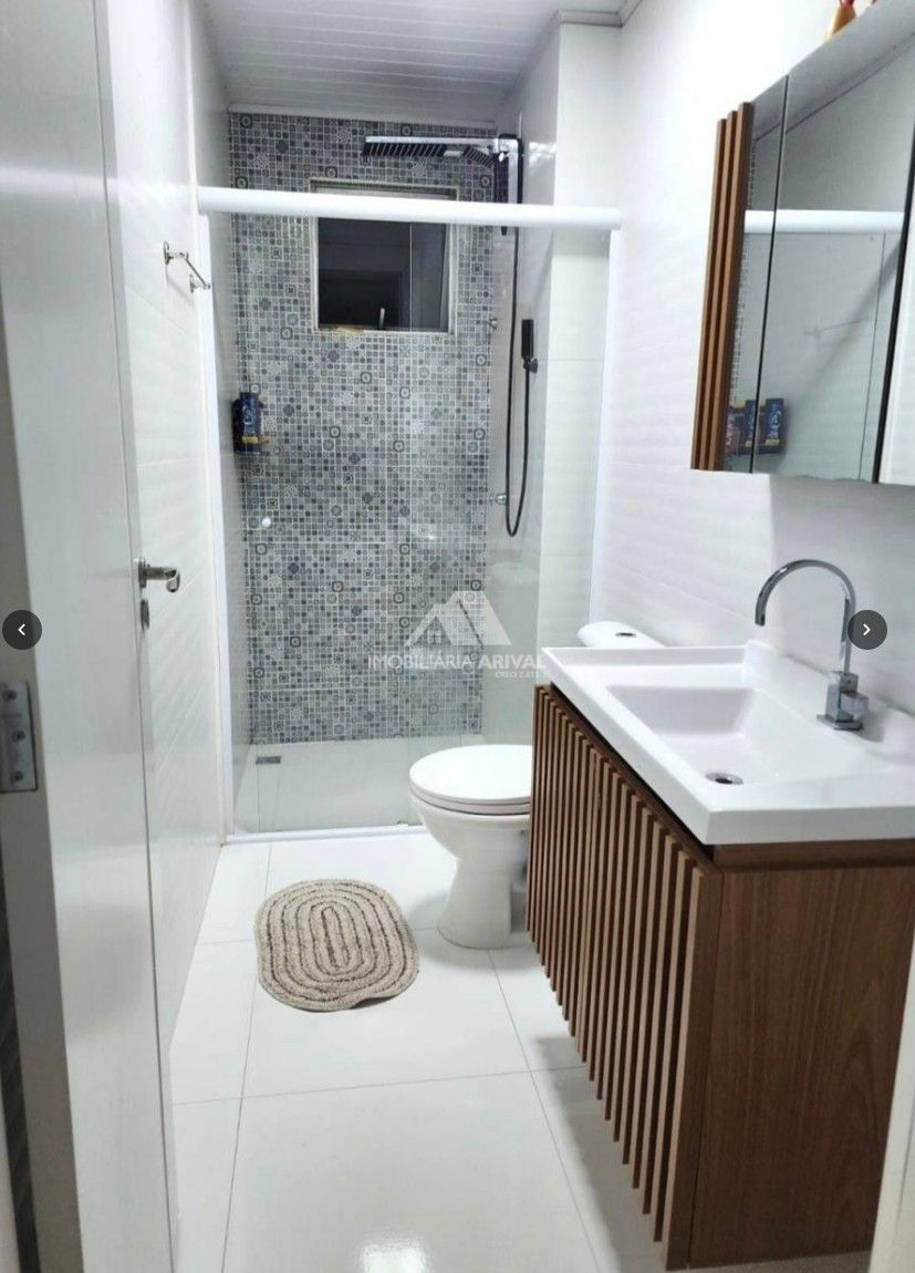 Apartamento, 3 quartos, 79 m² - Foto 5