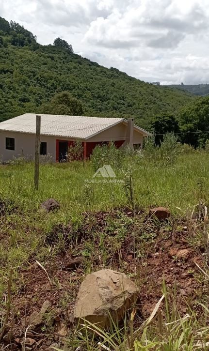 Lote/Terreno Comercial de 20000m² no bairro Área Rural de Chapecó, em Chapecó | Eu Corretor