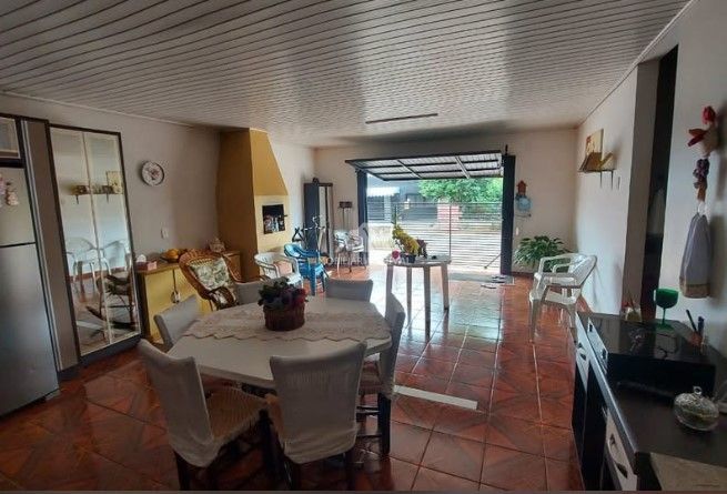 Casa, 3 quartos, 113 m² - Foto 7