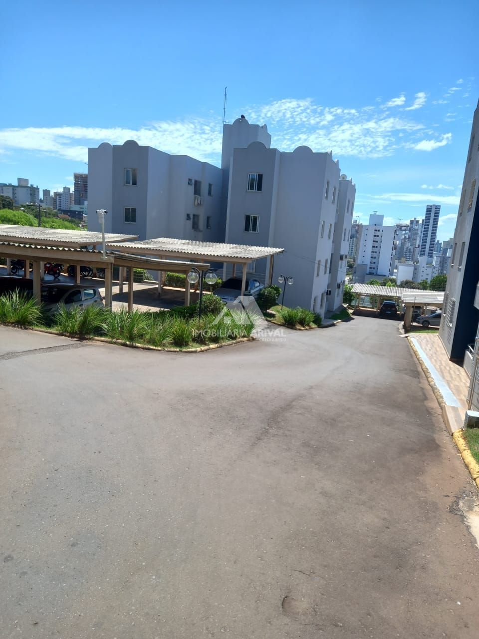 img120604146