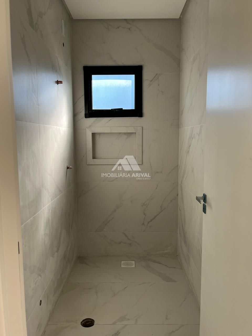 Apartamento, 2 quartos, 71 m² - Foto 8