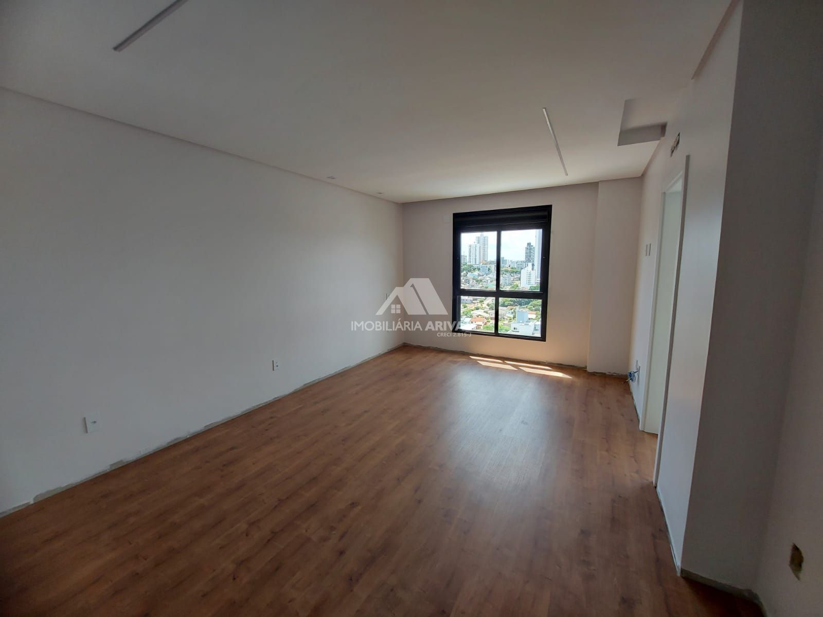 Apartamento, 3 quartos, 143 m² - Foto 16