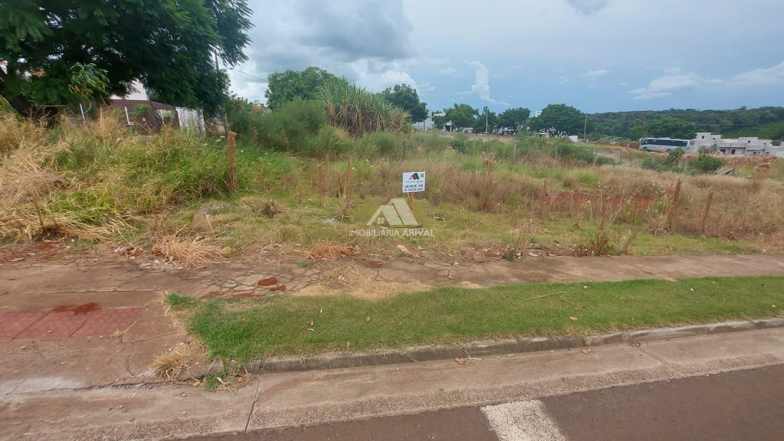 Lote/Terreno de 478m² no bairro Autódromo, em Chapecó | Eu Corretor