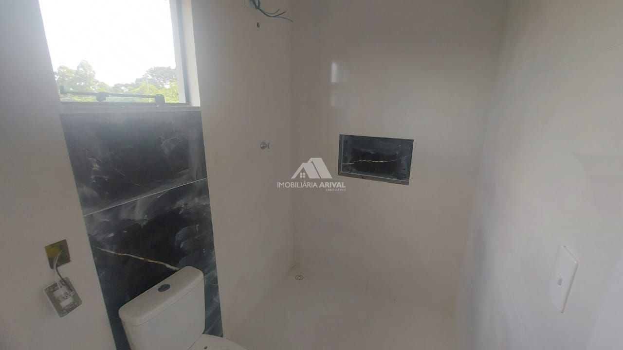 Casa, 2 quartos, 56 m² - Foto 9