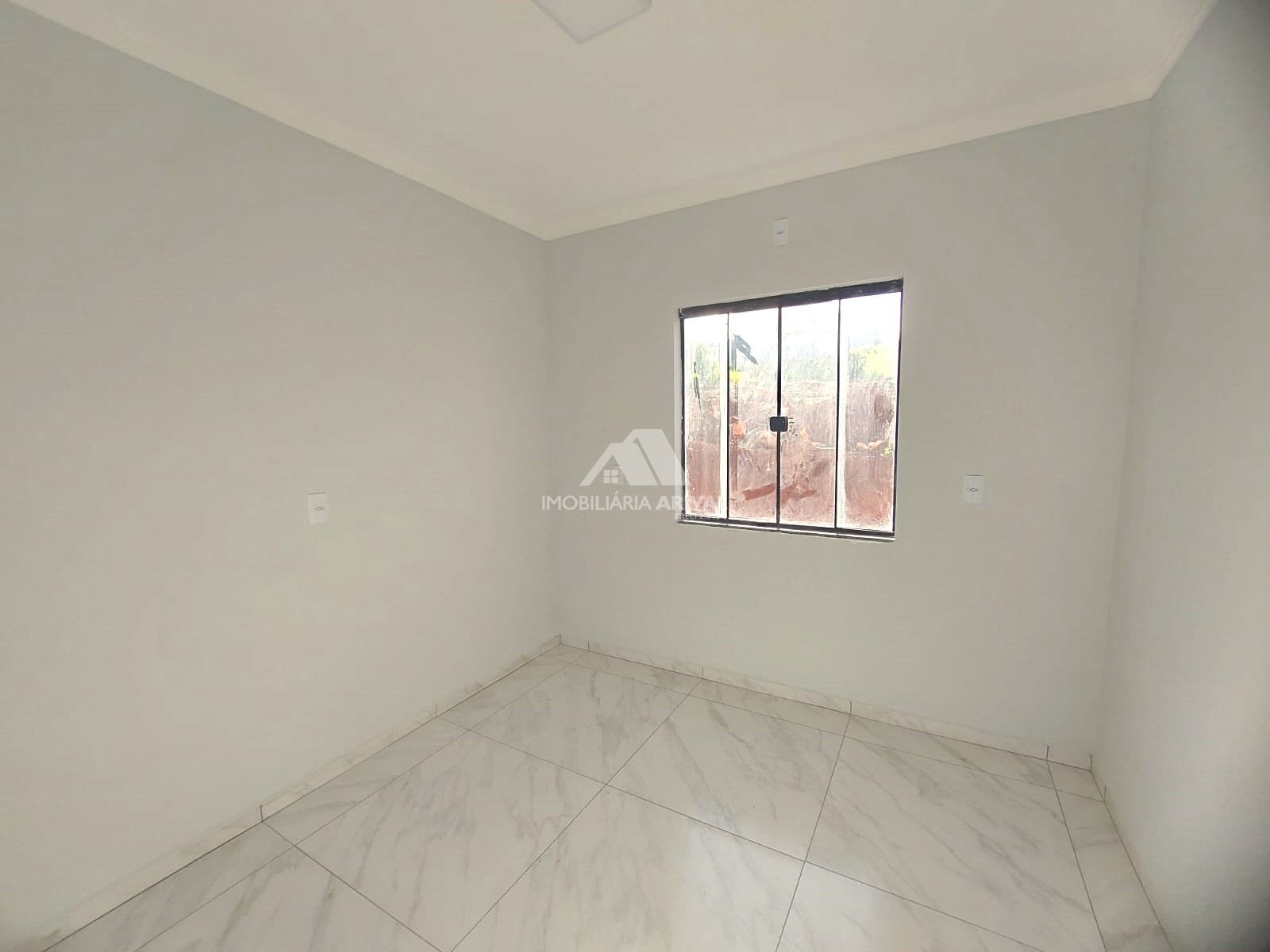 Casa, 3 quartos, 80 m² - Foto 6