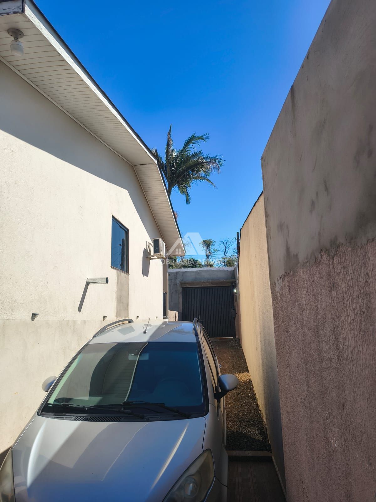 Casa, 3 quartos, 99 m² - Foto 24