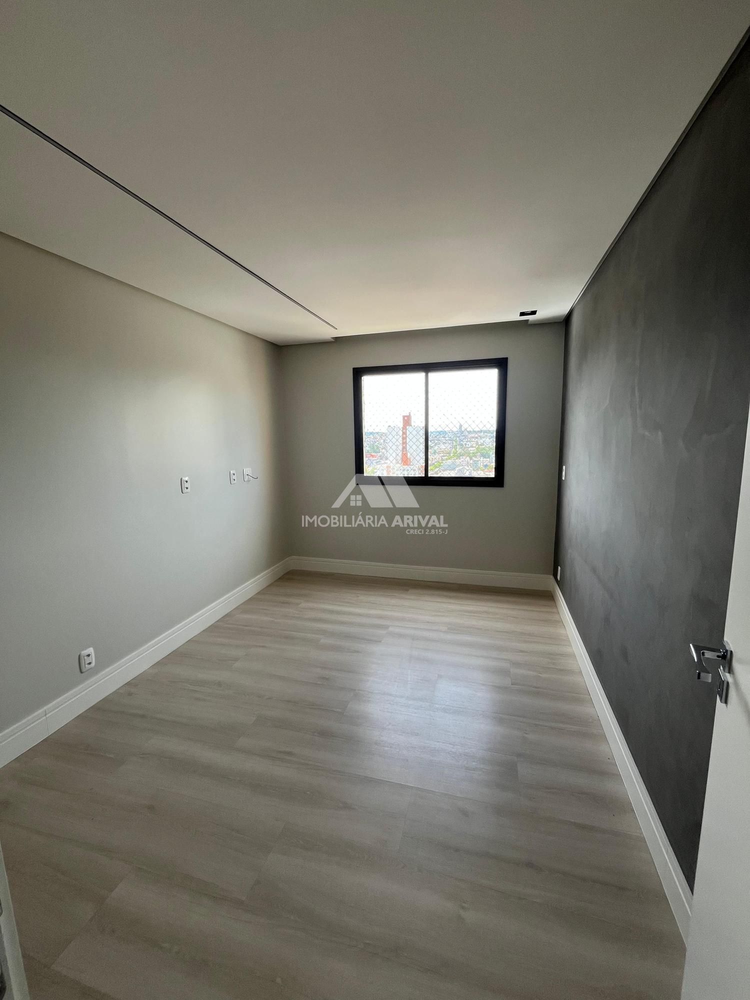 Apartamento, 2 quartos, 87 m² - Foto 11