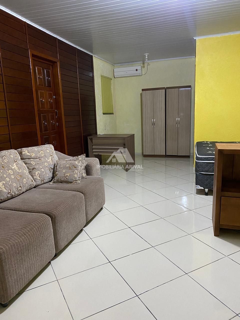Casa de 2 quartos, 130m² no bairro São Lucas, em Chapecó | Eu Corretor
