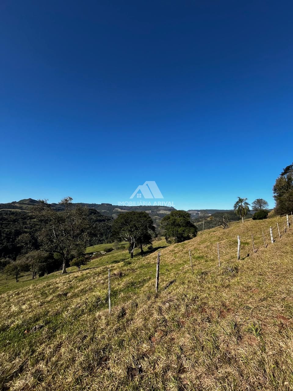 Fazenda, 2 m² - Foto 3