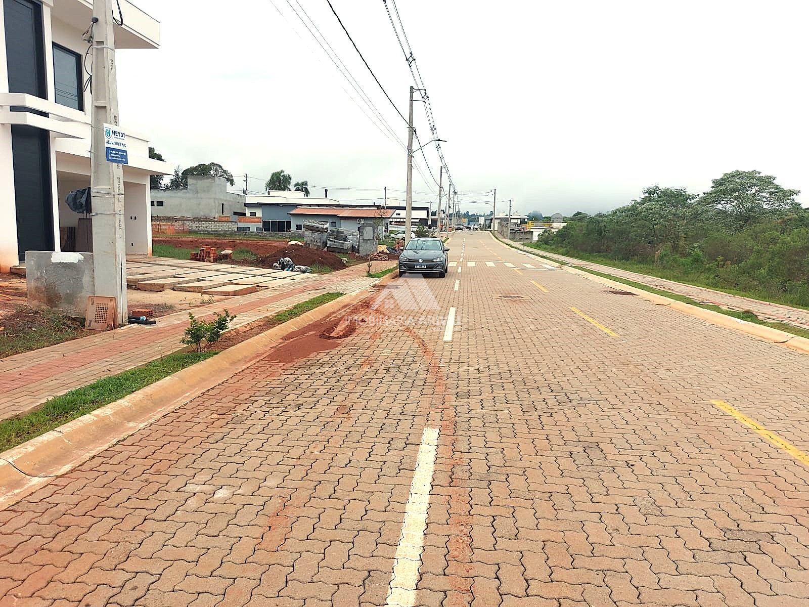 Terreno, 360 m² - Foto 3