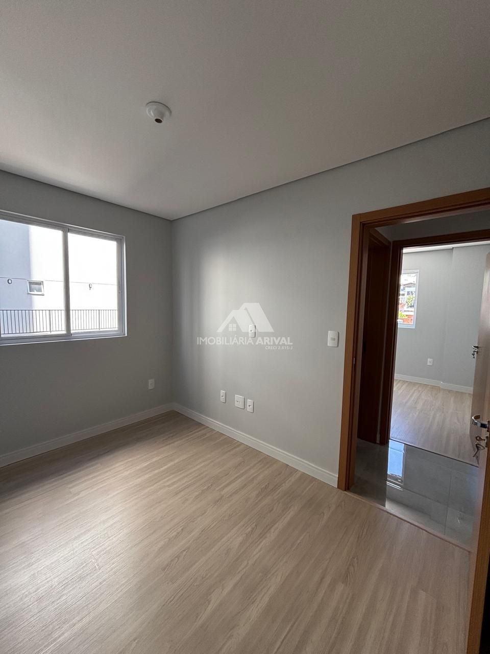 Apartamento, 2 quartos, 51 m² - Foto 8