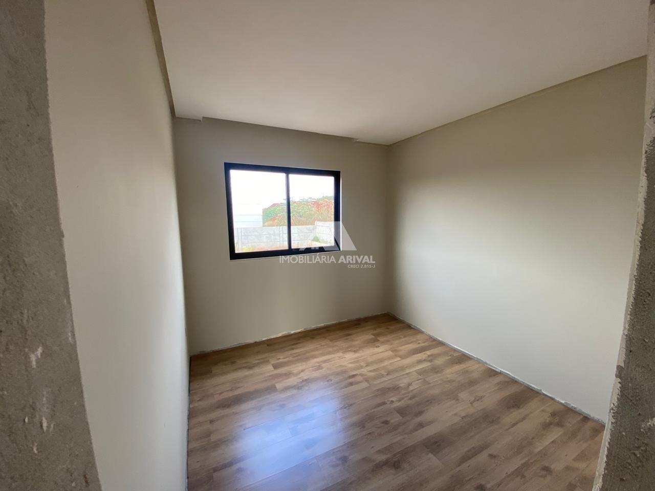 Sobrado, 3 quartos, 130 m² - Foto 10