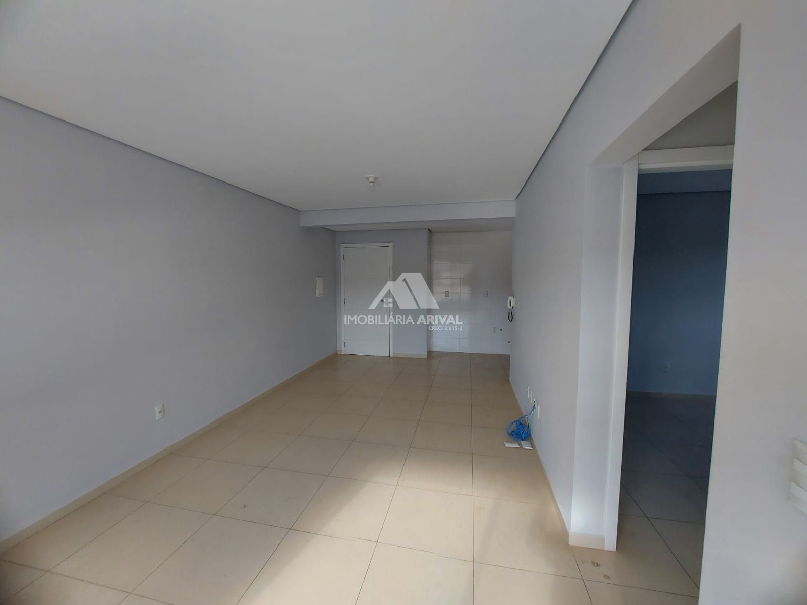 Apartamento, 2 quartos, 62 m² - Foto 3