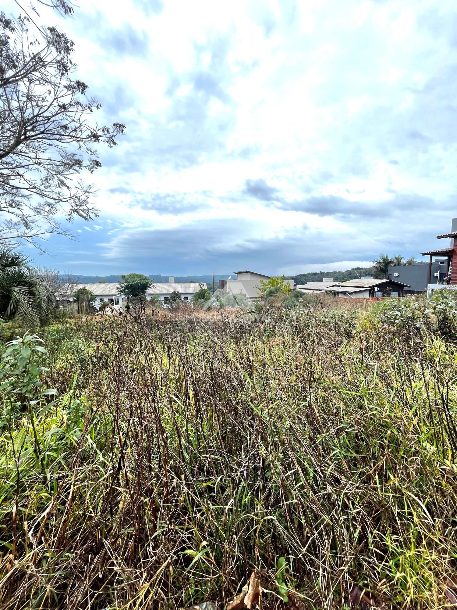Terreno, 312 m² - Foto 3