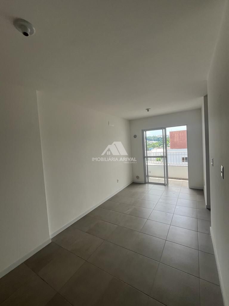 Apartamento de 2 quartos, 52m² no bairro Palmital, em Chapecó | Eu Corretor