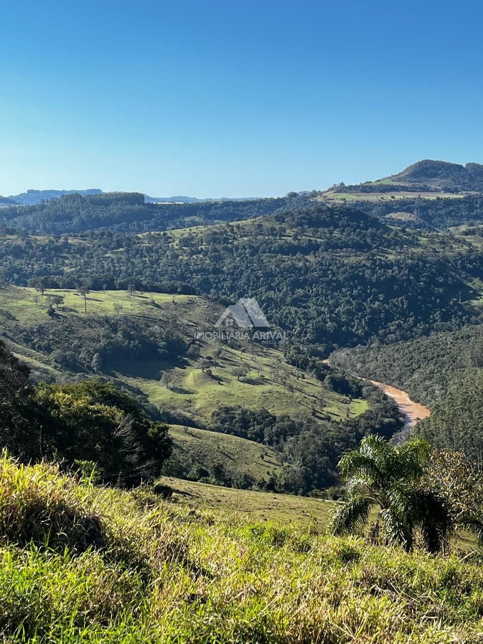 Fazenda, 2 m² - Foto 2