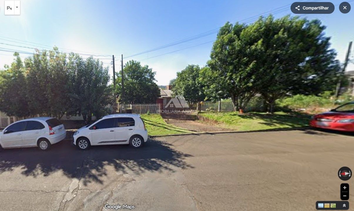 Casa, 2 quartos, 75 m² - Foto 2