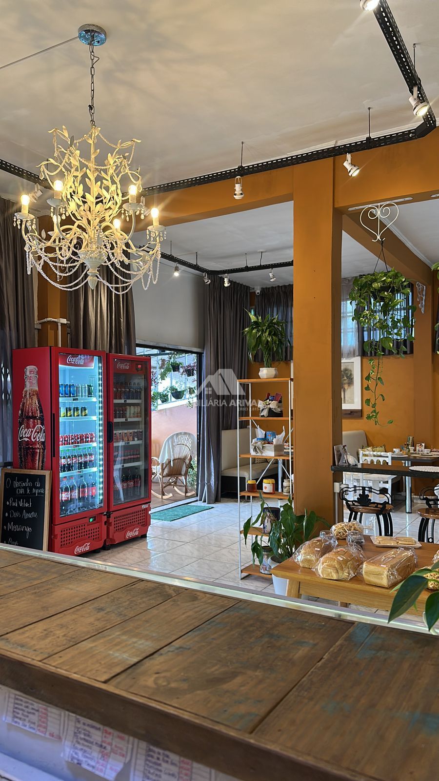 Loja-Salão, 300 m² - Foto 11