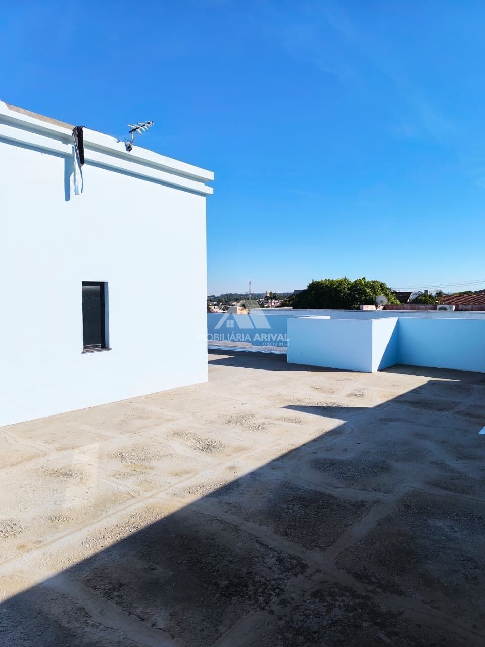 Casa, 3 quartos, 250 m² - Foto 18