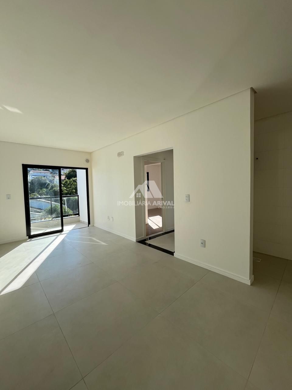 Apartamento, 2 quartos, 71 m² - Foto 4