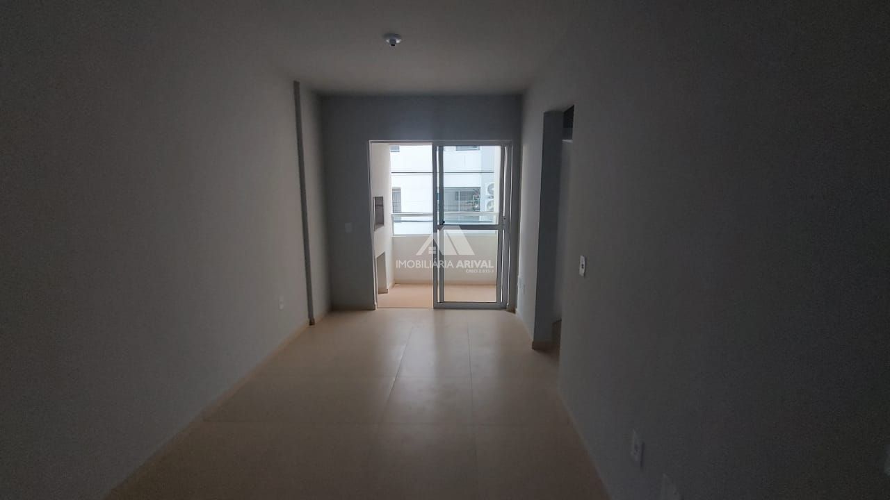 Apartamento de 2 quartos, 54m² no bairro Pinheirinho, em Chapecó | Eu Corretor