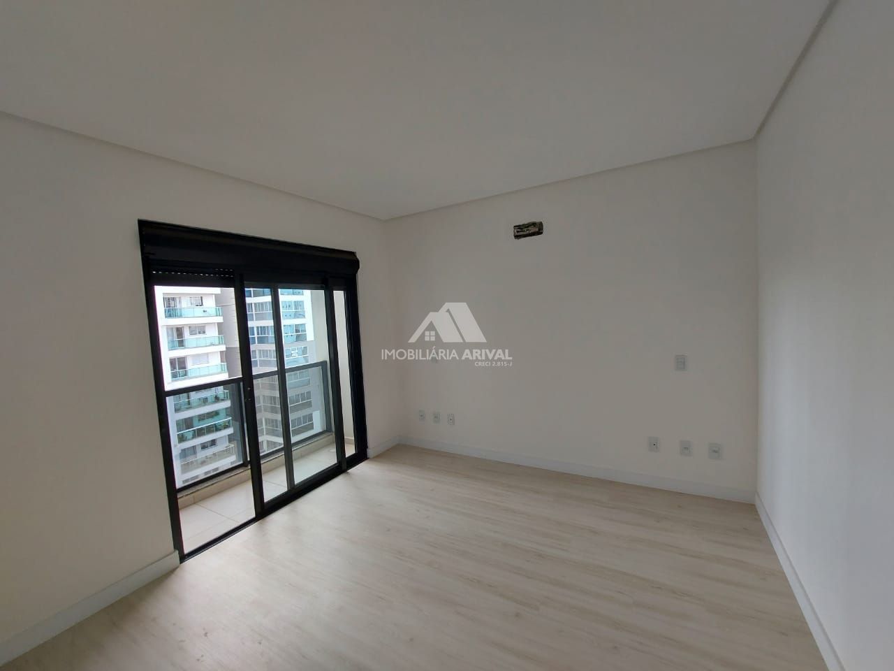 Apartamento de 3 quartos, 159m² no bairro Centro, em Chapecó | Eu Corretor