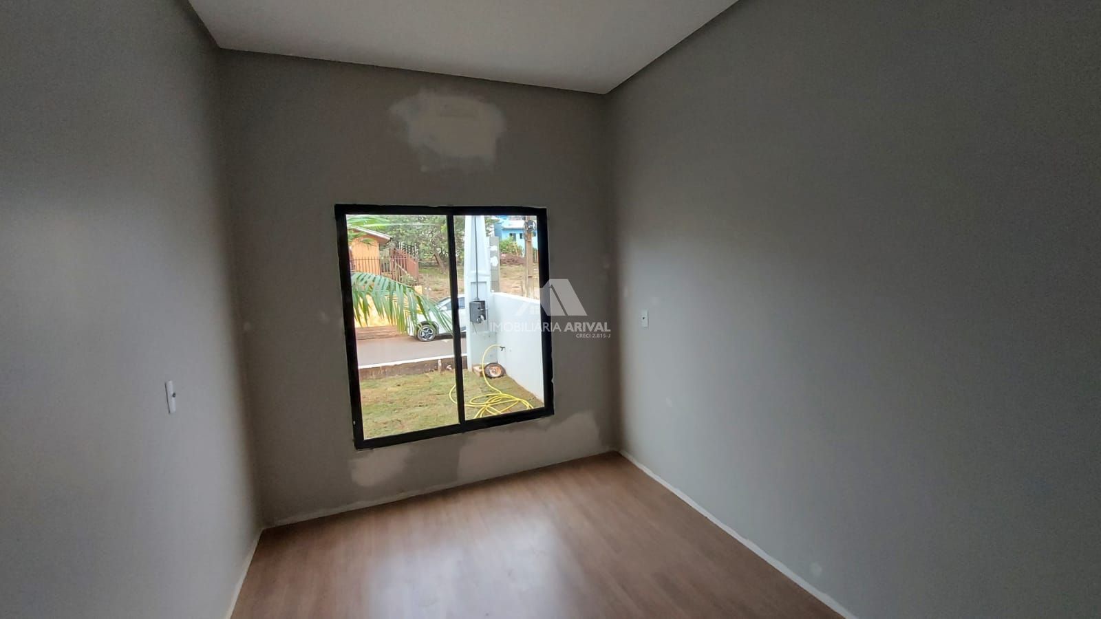 Casa de 3 quartos, 220m² no bairro Vila Real, em Chapecó | Eu Corretor