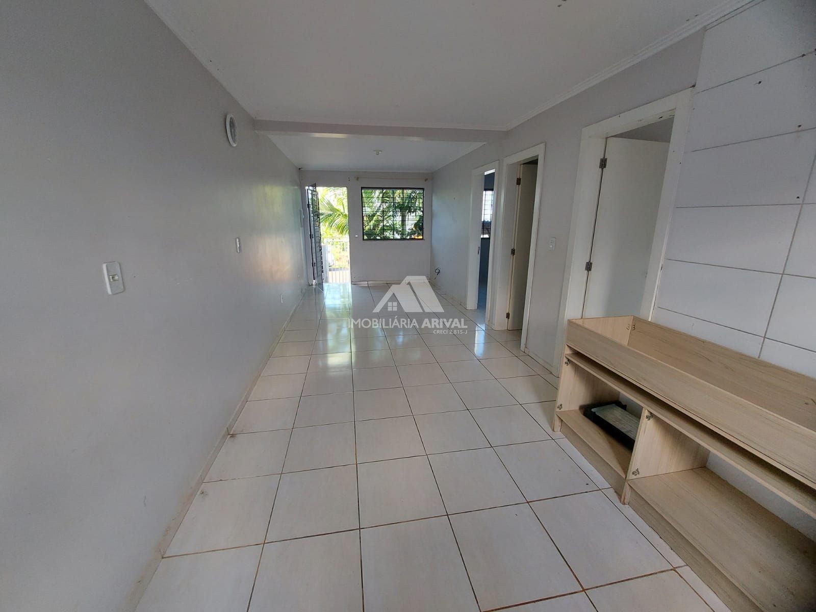 Casa, 2 quartos, 51 m² - Foto 4