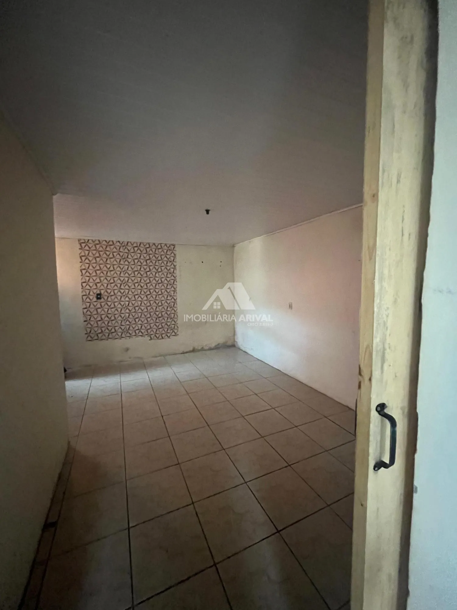 Casa, 2 quartos, 99 m² - Foto 7