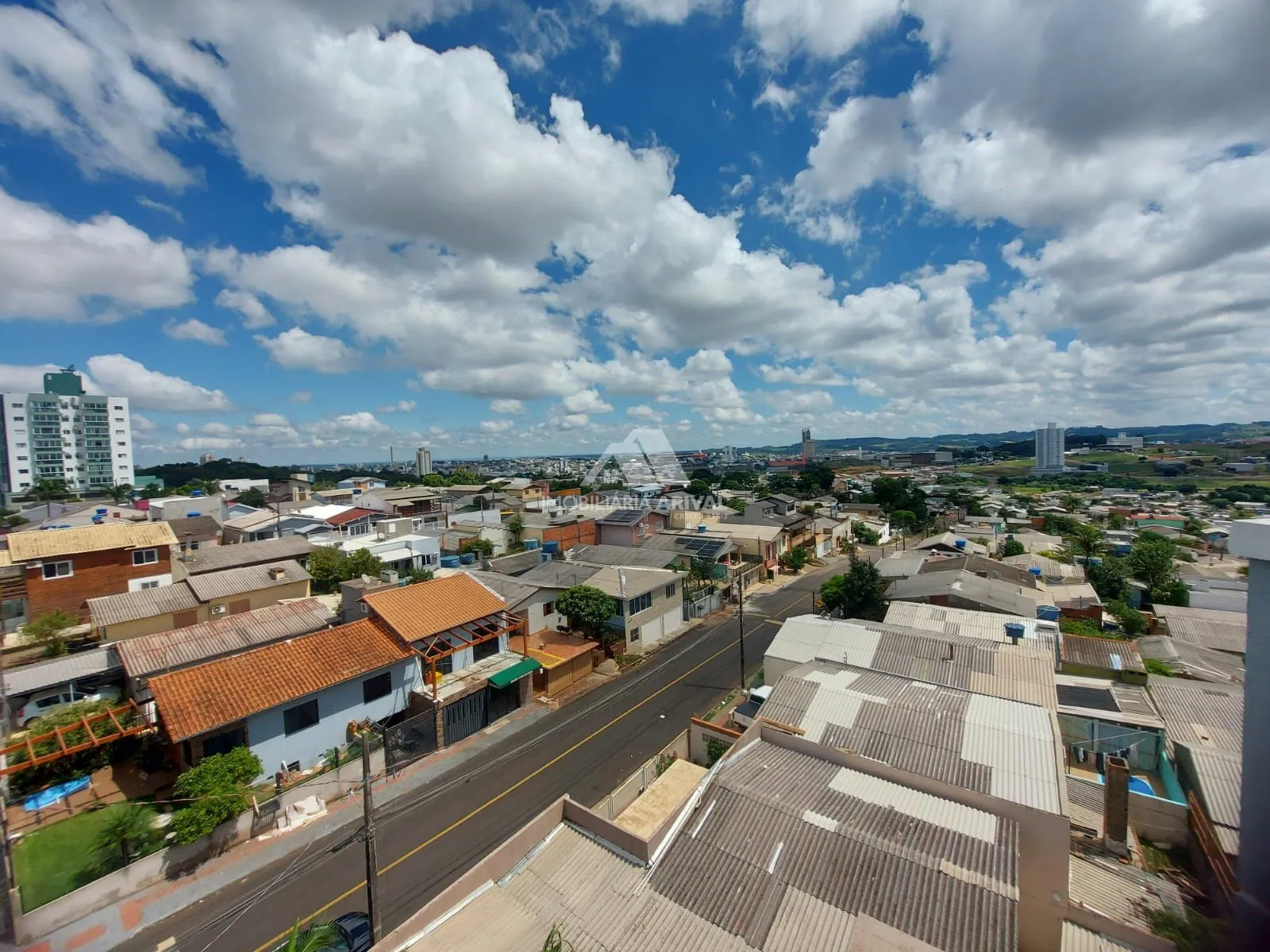 Apartamento, 3 quartos, 95 m² - Foto 11
