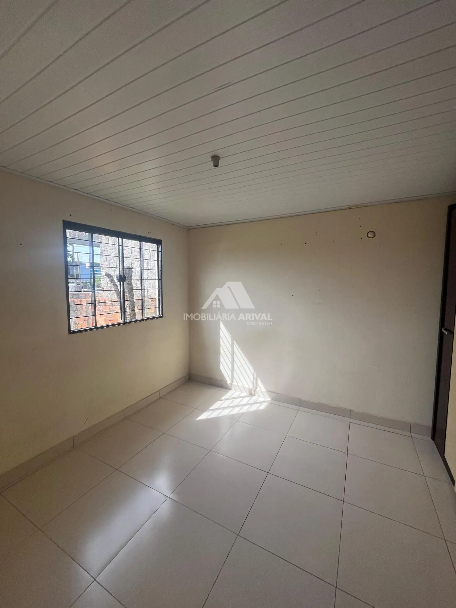 Casa, 2 quartos, 99 m² - Foto 6