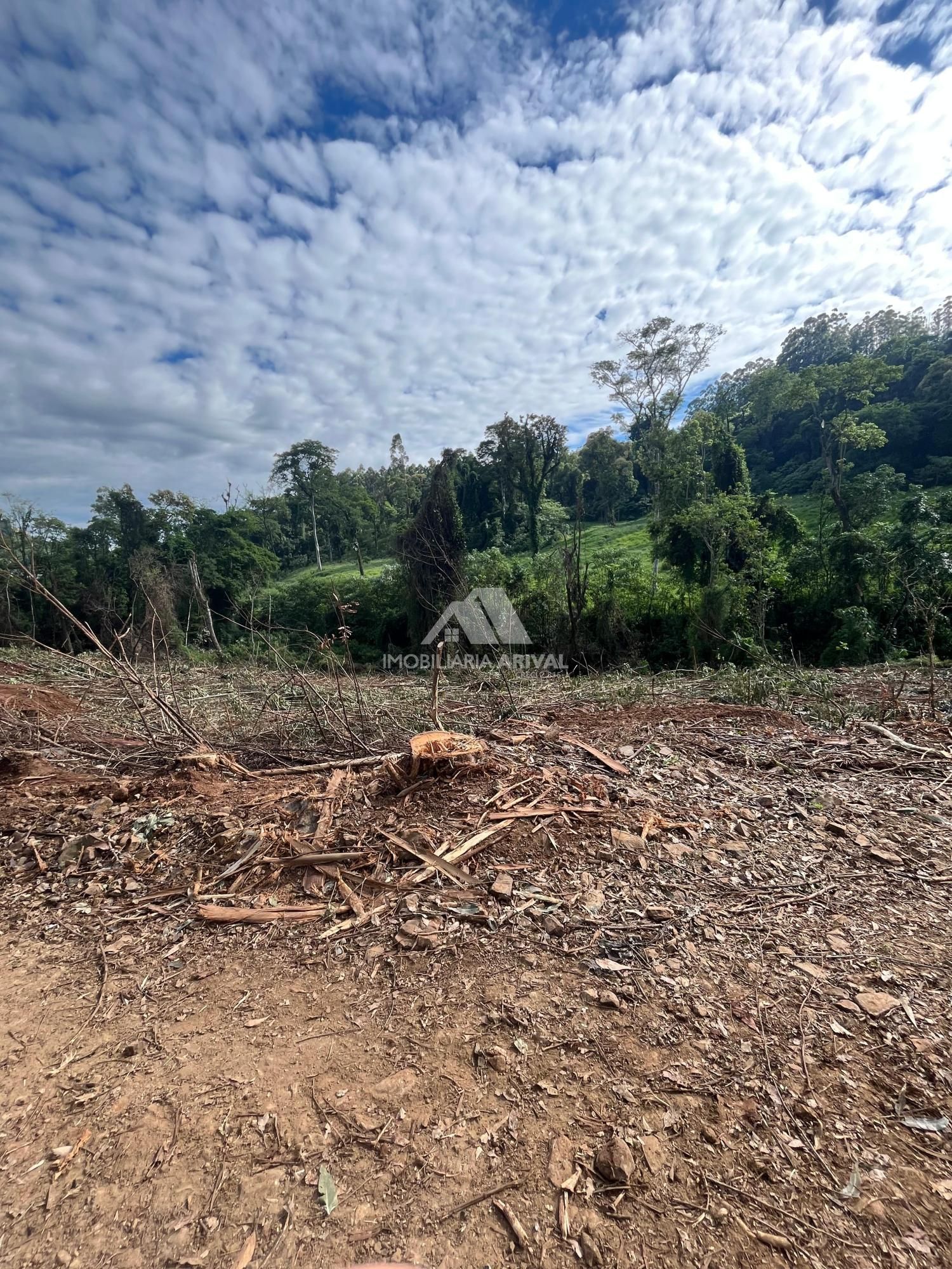 Sítio, 535 m² - Foto 8